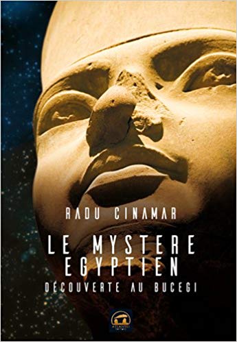 Le mystère Egyptien